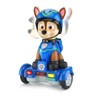 VTech® PAW Patrol Hover Spy Chase - view 6